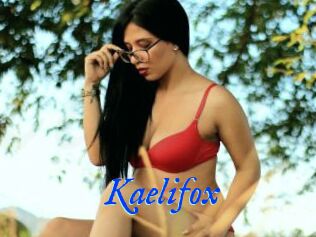 Kaelifox
