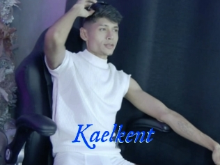 Kaelkent