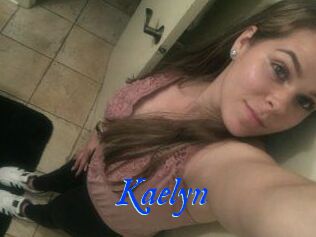 Kaelyn