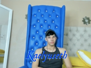 Kaelyuseth