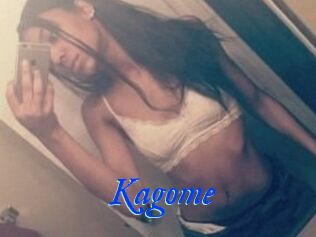 Kagome