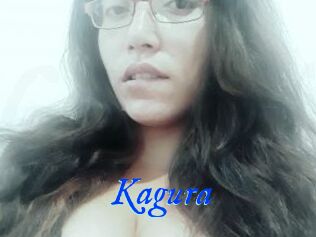 Kagura