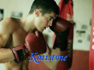Kaiistone