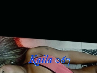 Kaila_067