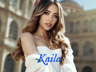 kaila Cam XL