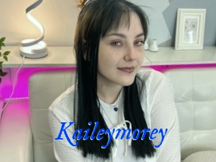 Kaileymorey