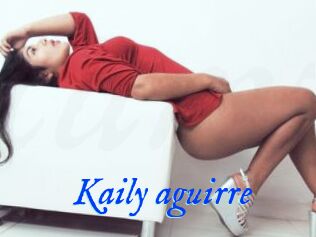 Kaily_aguirre