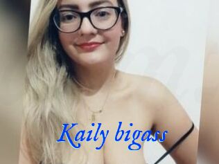 Kaily_bigass