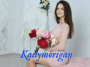 Kailymorigan