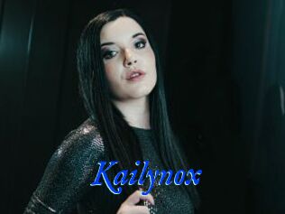 Kailynox