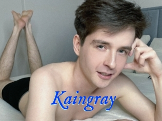 Kaingray