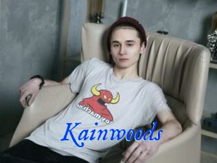 Kainwoods