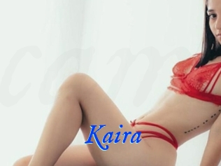 Kaira