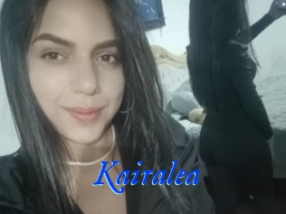 Kairalea