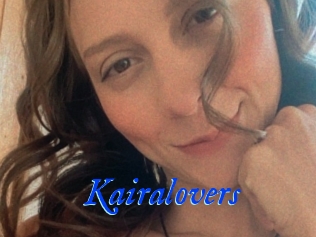 Kairalovers
