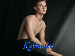 Kairanlee