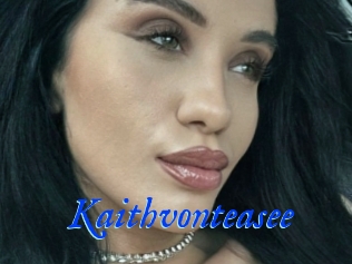 Kaithvonteasee