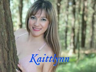 Kaittlynn