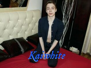 Kaiwhite