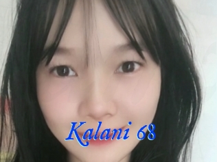 Kalani_68