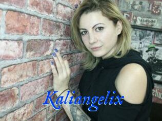 Kaliangelix