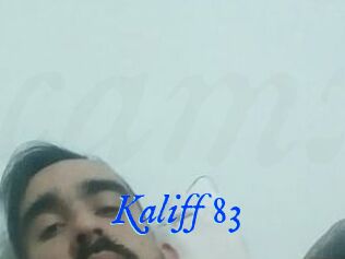 Kaliff_83