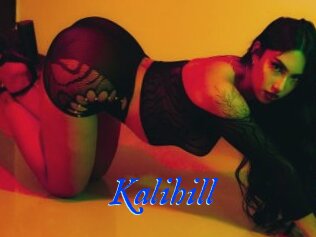 Kalihill