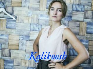 Kalikoosh