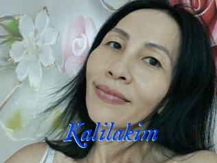 Kalilakim