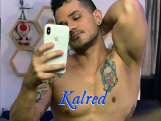 Kalred