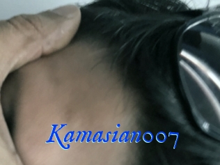 Kamasian007