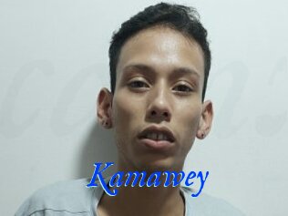 Kamawey