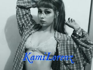 KamiLorenz