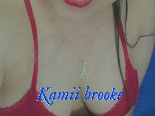 Kamii_brooke