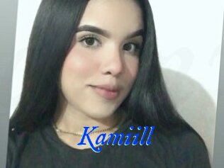 Kamiill