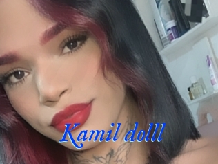 Kamil_dolll