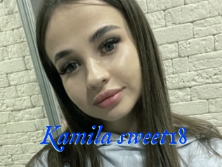 Kamila_sweet18
