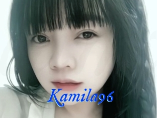 Kamila96