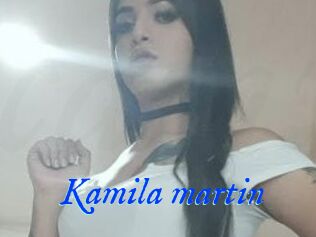 Kamila_martin