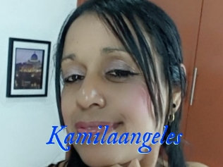 Kamilaangeles