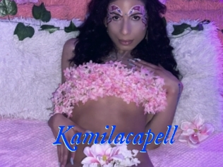 Kamilacapell