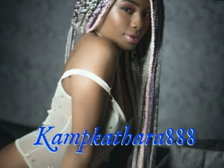 Kampkathara888