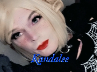 Kandalee