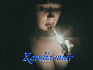 Kandis_mmr