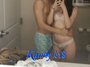 Kandy_k18