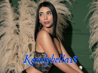 Kandybella18
