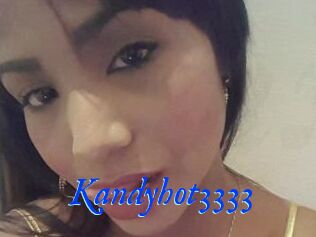 Kandyhot3333