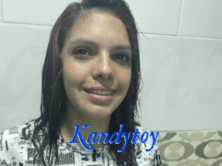 Kandytoy