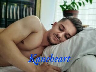 Kaneheart
