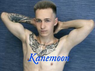 Kanemoon